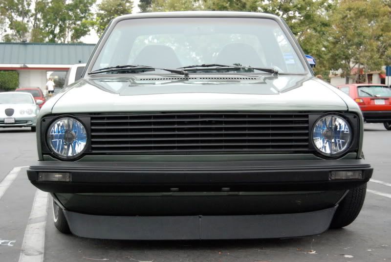 Rento_VW
